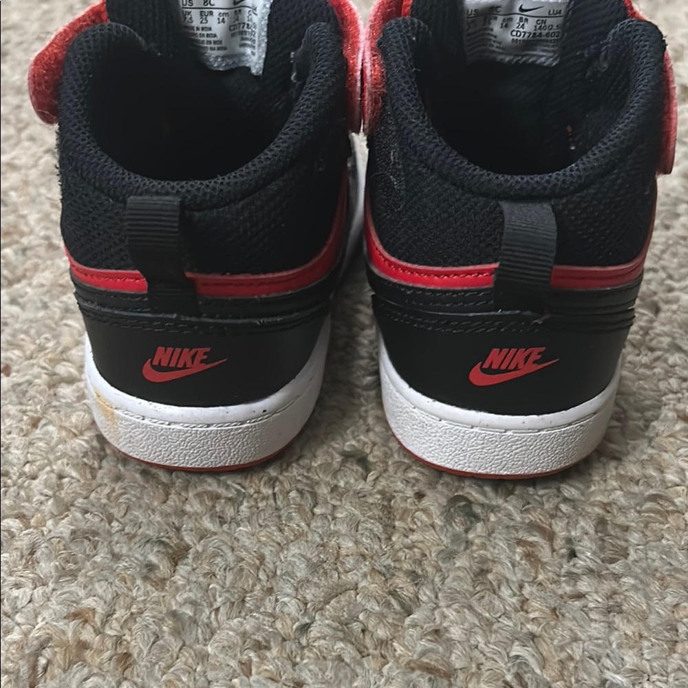 Nike dunks - Picture 5 of 7